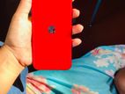 Apple iPhone SE 2 (Used)