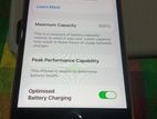 Apple iPhone SE 2 (Used)