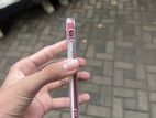Apple iPhone SE 2 Well maintained (Used)