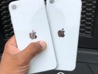 Apple iPhone SE 2 128GB (Used)