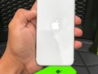 Apple iPhone SE 2 White 128GB (Used)