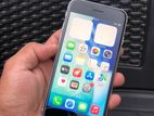 Apple iPhone SE 2 128GB (Used)