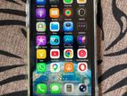 Apple iPhone SE 2 128GB (Used)