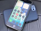 Apple iPhone SE 2 White 128GB (Used)