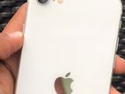 Apple iPhone SE 2 128GB (Used)