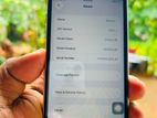 Apple iPhone SE 2 white 64Gb (Used)