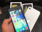 Apple iPhone SE 2 (Used)
