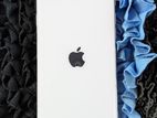 Apple iPhone SE 2 White (Used)
