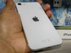 Apple iPhone SE 2 (Used)