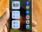 Apple iPhone SE 2 White (Used)