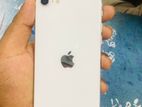 Apple iPhone SE 2 White (Used)
