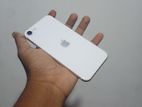 Apple iPhone SE 2 (Used)