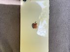 Apple iPhone SE 2 White (Used)