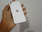 Apple iPhone SE 2 (Used)