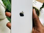 Apple iPhone SE 2 white (Used)