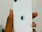 Apple iPhone SE 2 (Used)
