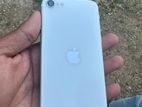 Apple iPhone SE 2 White (Used)