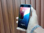 Apple iPhone SE 2 white (Used)