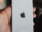Apple iPhone SE 2 White (Used)