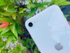 Apple iPhone SE 2 (Used)