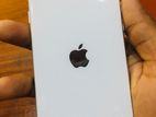 Apple iPhone SE 2 White (Used)