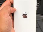Apple iPhone SE 2 (Used)