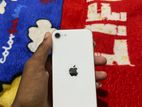 Apple iPhone SE 2 (Used)