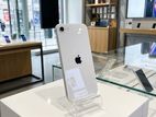 Apple iPhone SE 2 White (Used)