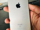 Apple iPhone SE 2016 (Used)