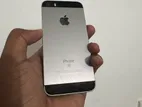 Apple iPhone SE 2016 (Used)