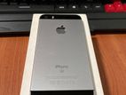 Apple iPhone SE 2016 (Used)