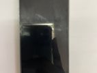 Apple iPhone SE 2016 (Used)