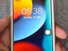 Apple iPhone SE 2016 (Used)