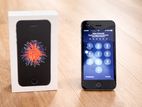 Apple iPhone SE 2016 (Used)