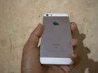 Apple iPhone SE 2017 (Used)