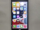 Apple iPhone SE (Used)