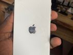 Apple iPhone SE 2020 (Used)