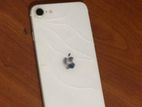 Apple iPhone SE 2020 (Used)