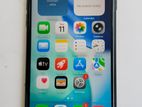 Apple iPhone SE 2022 5G 128GB (Used)