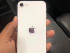 Apple iPhone SE (Used)