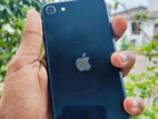 Apple iPhone SE 2022 (Used)