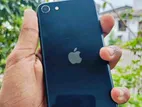 Apple iPhone SE 2022 (Used)