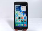 Apple iPhone SE 256GB PHONES (Used)