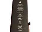 Apple iPhone SE 2nd Gen Battery