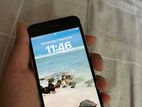Apple iPhone SE 2nd Generation (Used)