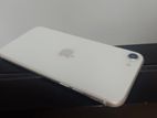 Apple iPhone SE 3 128GB (Used)