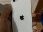 Apple iPhone SE 3 128GB (Used)