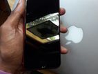 Apple Iphone SE 3 128 GB (Used)