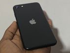 Apple iPhone SE 3 128GB (Used)