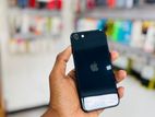 Apple iPhone SE 3 128GB 5G (Used)